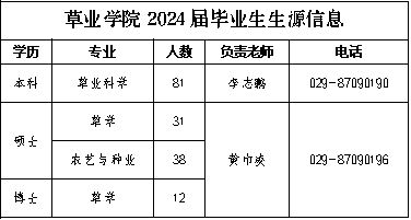 283013347e2b4ad980509e73cb0ba6c8.png image.png