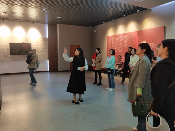 36f9562541944961a31783ac106b68c5.jpg F9599F4C8C8F871E9D76B243226E8E18_副本.jpg