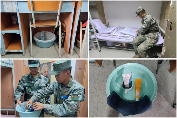 3ac7e0e9928d4703927c498f0ffddd25.png 2.png