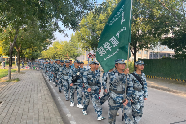 3b93594ad85a4ca581dde2d52ce9515b.png 1.png