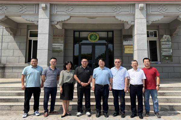 3e67f73dd7784849a498fdce4d138944.jpg 7.jpg