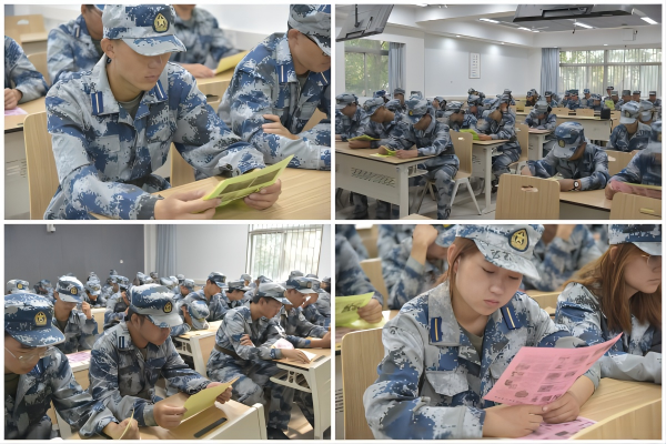 49ba193d18a041088e68fdcd416b9e64.png 4.png