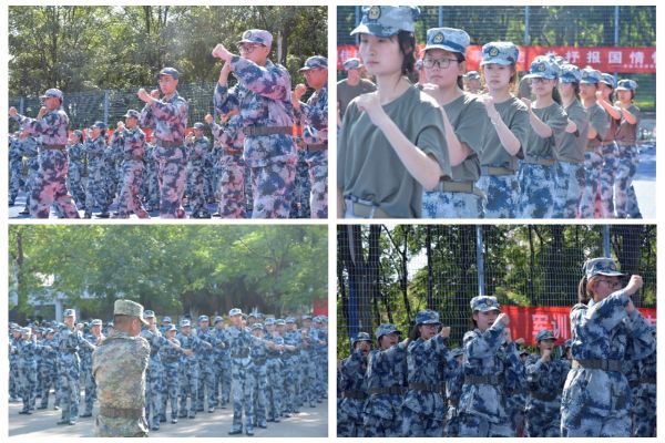 4bf2d2be969848e88cf59b3454542602.jpg 拼图3.jpg