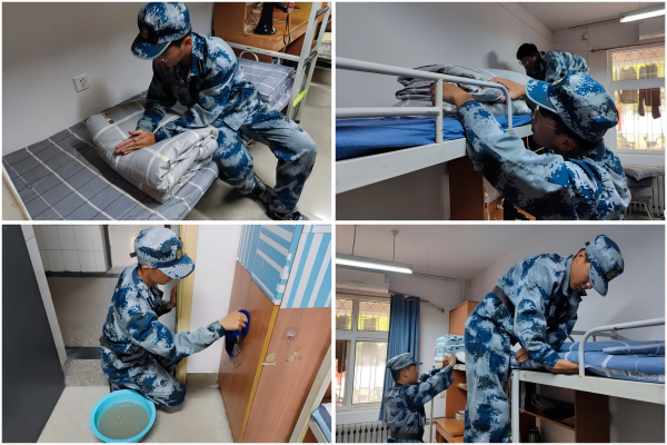 5327541285e74678b28588b2ec2d01ac.png 3.png