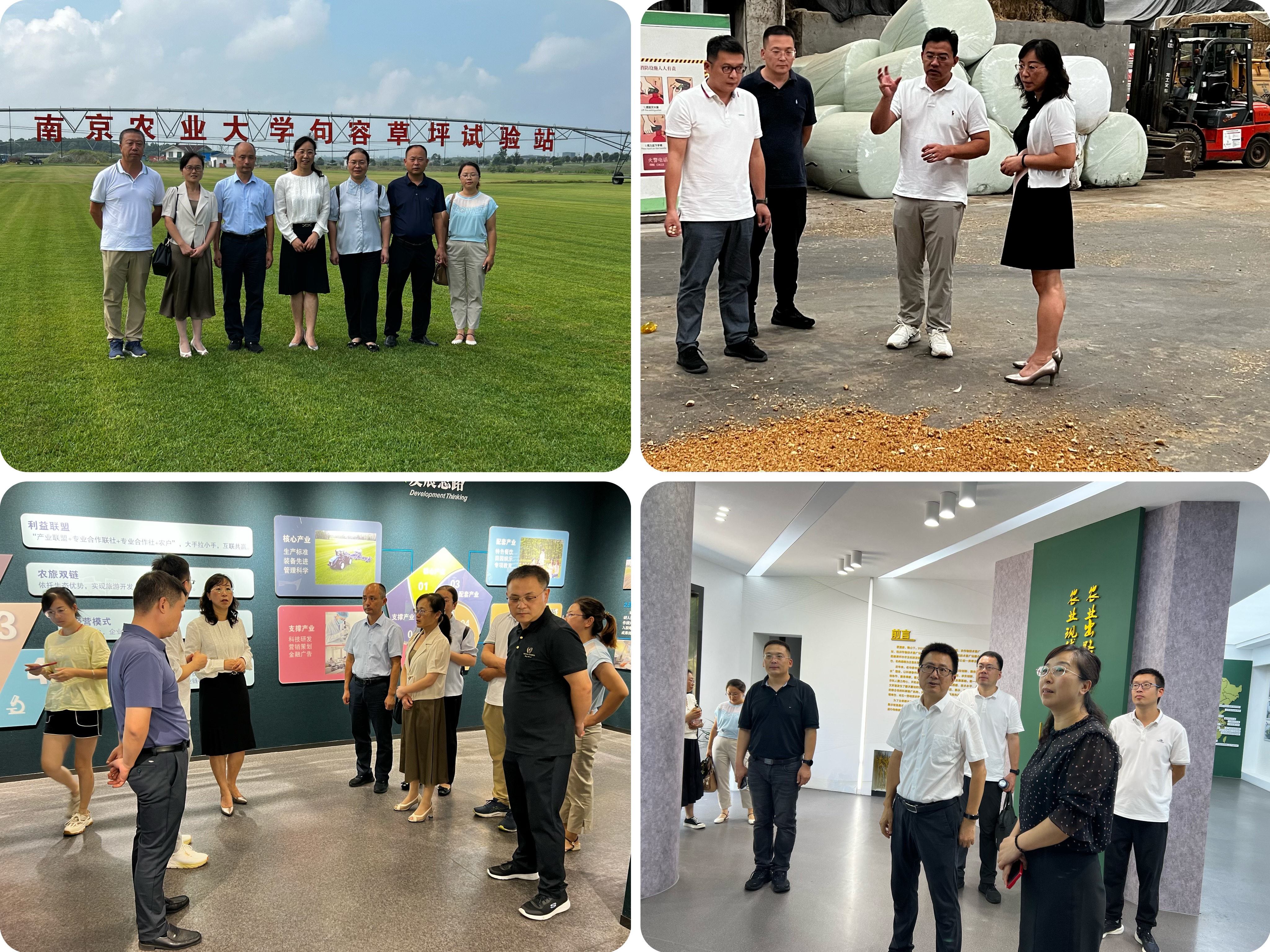 5d599941c3ca473f95604b9eca3196a3.jpg 5d599941c3ca473f95604b9eca3196a3.jpg