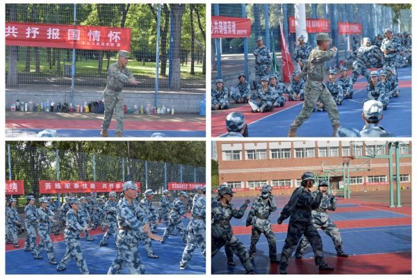 77d6a6a5671b4401b3cecb5545f91ed5.jpg 4.jpg