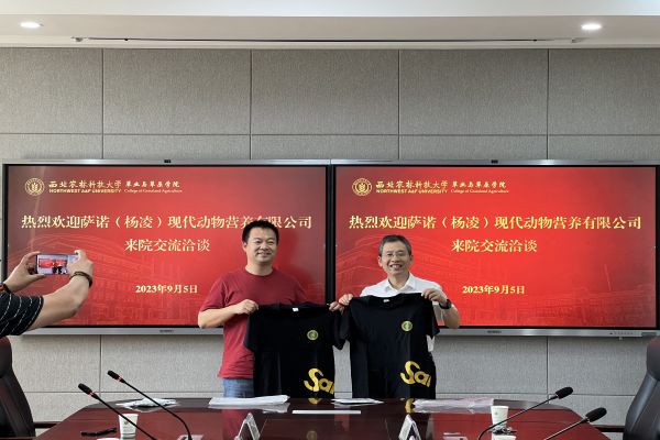 880d43e49ae64bab83ea45eb3380a416.jpg 4.jpg