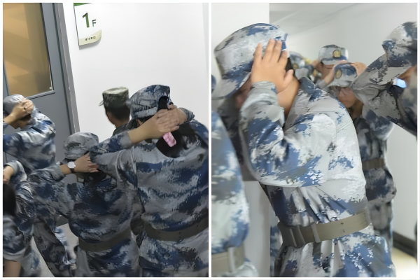 89e299325594432d876f6da48b9743db.png 5.png