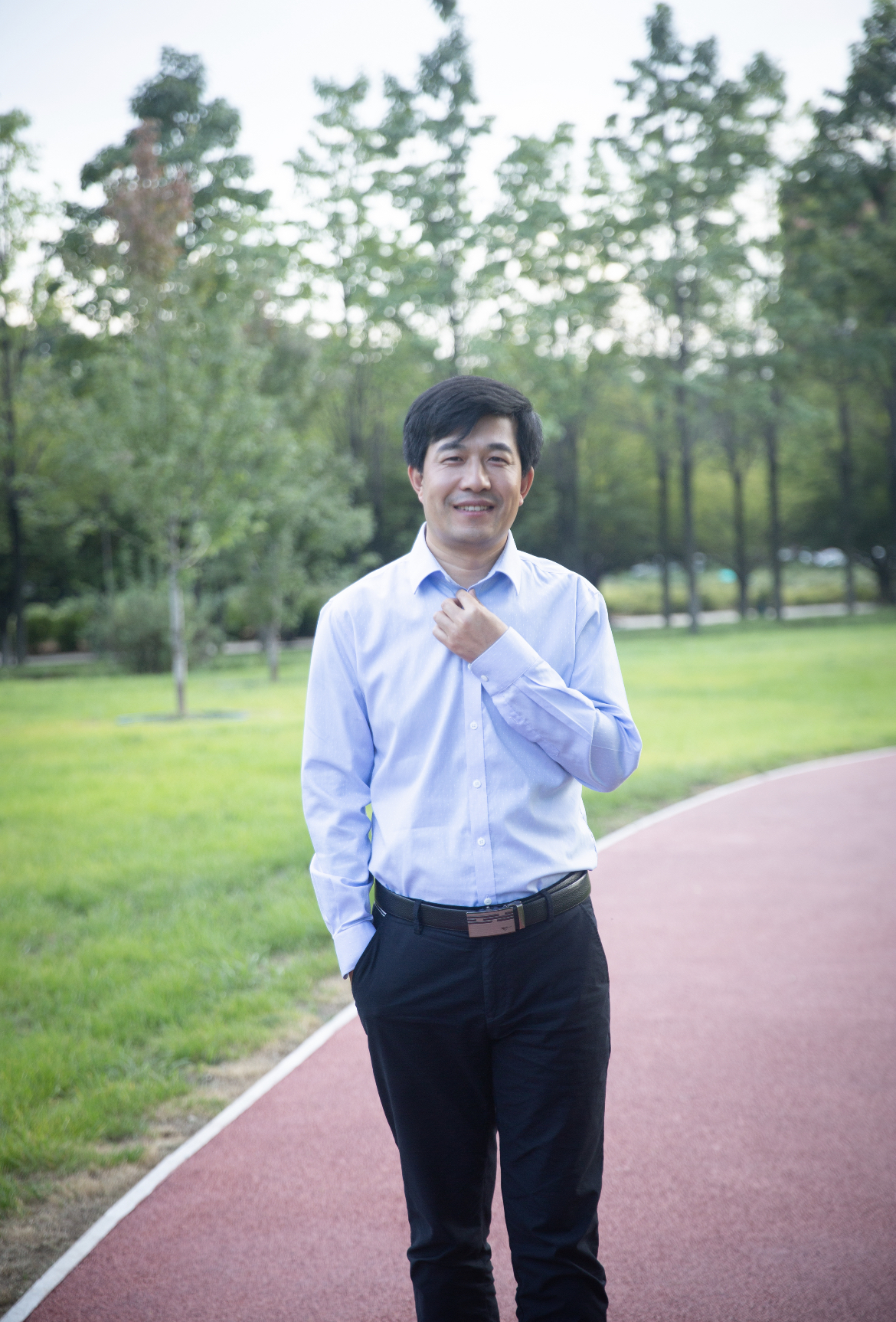 980447c6b9934cb9936d591f11b99e04.png 980447c6b9934cb9936d591f11b99e04.png