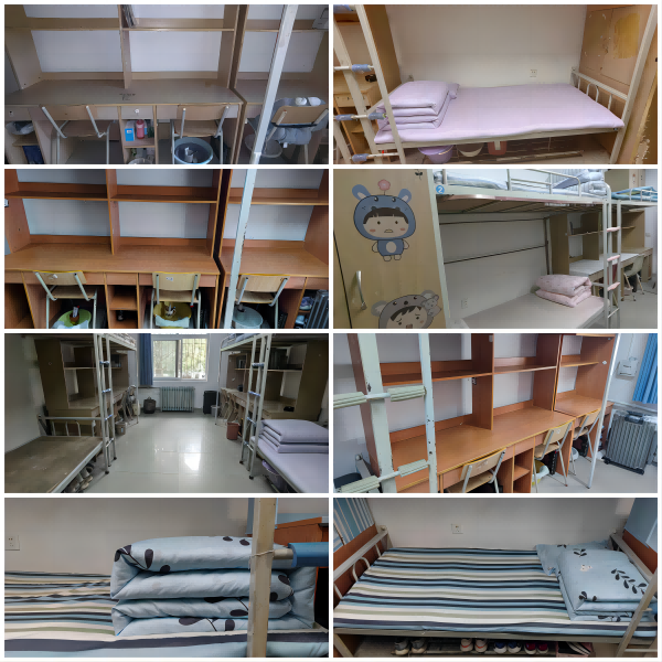 9ae0ee27afad4d6b9f3457b40f039e77.png 4(1).png