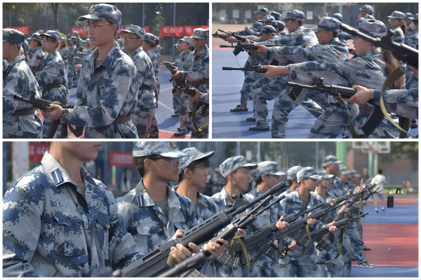 a54b10254fe343c897113fbaf2e159de.png 1.png