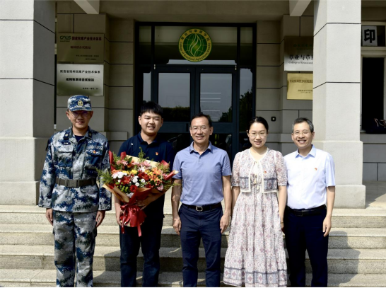 a69f7129dee749a29e5e34652a920160.png a69f7129dee749a29e5e34652a920160.png