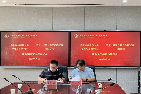 b4c258cb8a5e4c7e96d35f5c69d52cf5.jpg 5-1.jpg