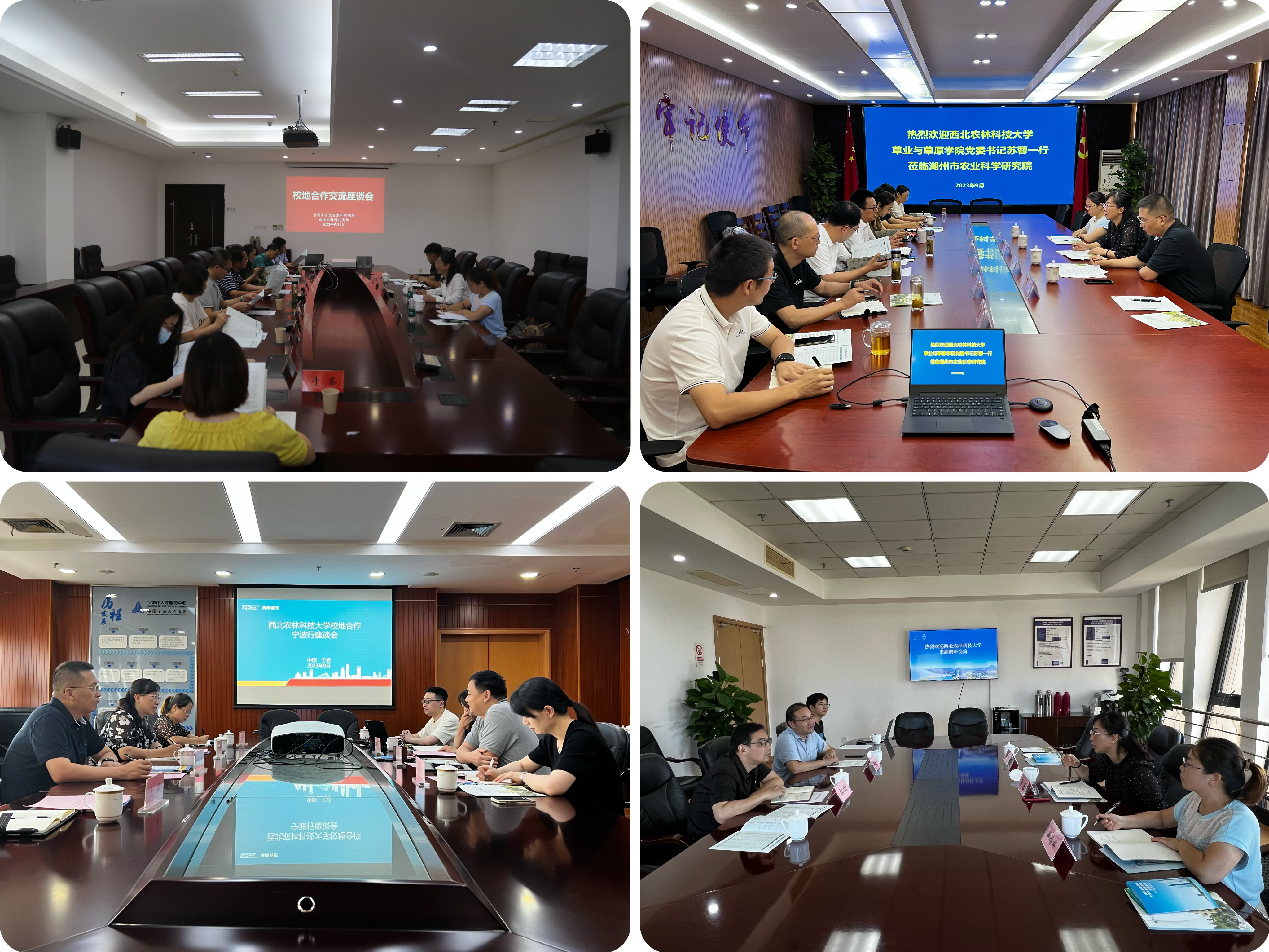 bd726510fc8740329f8cece60a6fd0e0.jpg bd726510fc8740329f8cece60a6fd0e0.jpg