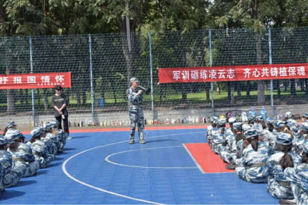 cfff2359f44b4e79a8886e660055c73e.png 5.png