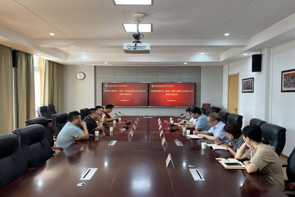 d34e88a8d50840d890c3e97fa52c8129.jpg 全景.jpg