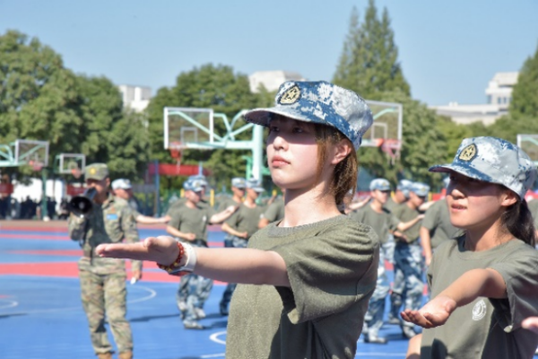 d3a9137cb9be437c8b789604e9b50283.png 4-16.png