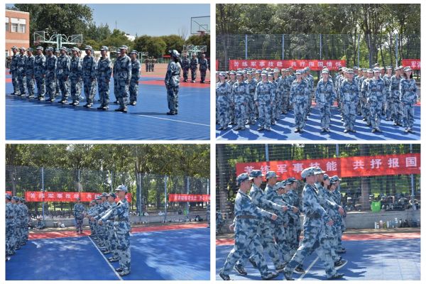 e8ffeacd0a0a423c89a75acdcb711ebb.jpg 1.jpg