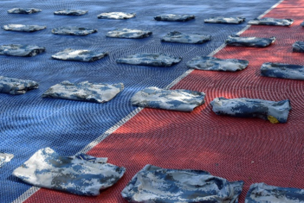 efb35e1f7226493e99719e362124b870.png 4-15.png